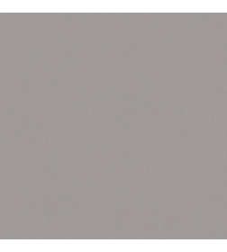 Обои Ateliero Director 588997