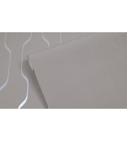 Обои Ateliero Director 588997