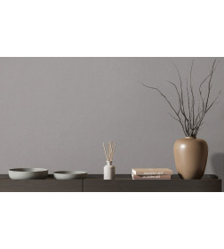 Обои Ateliero Director 588997