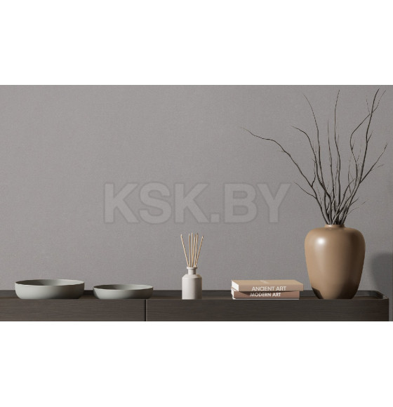 Обои Ateliero Director 588997 (588997) 