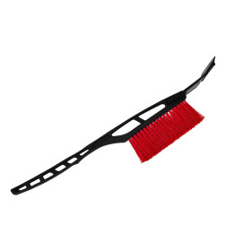 Щетка со скребком 500 мм REXANT 80-0290