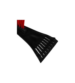 Щетка со скребком 500 мм REXANT 80-0290