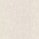 Обои Аспект Кайра 70671-22 (70671-22) 