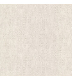 Обои Аспект Кайра 70671-22