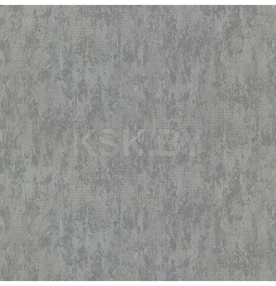 Обои Аспект Кайра 70671-44 (70671-44) 