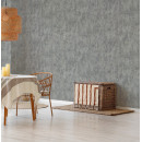 Обои Аспект Кайра 70671-44 (70671-44) 