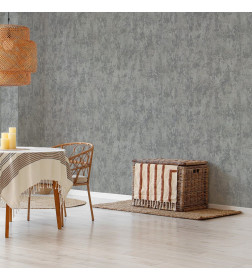 Обои Аспект Кайра 70671-44