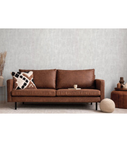 Обои Аспект Кайра 70671-56