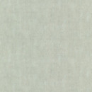 Обои Аспект Кайра 70671-77 (70671-77) 