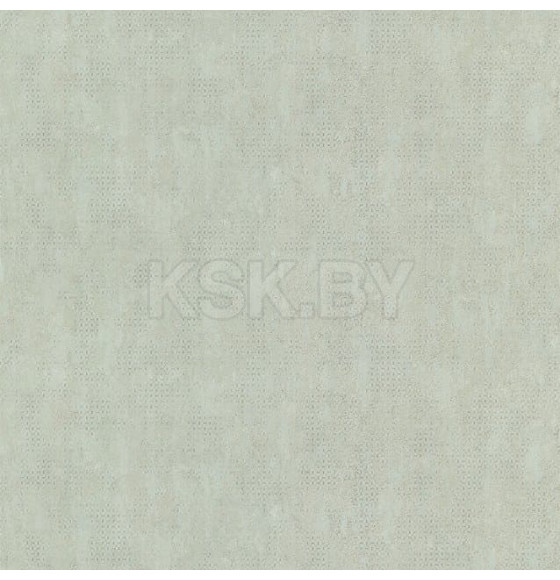 Обои Аспект Кайра 70671-77 (70671-77) 