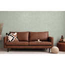 Обои Аспект Кайра 70671-77 (70671-77) 