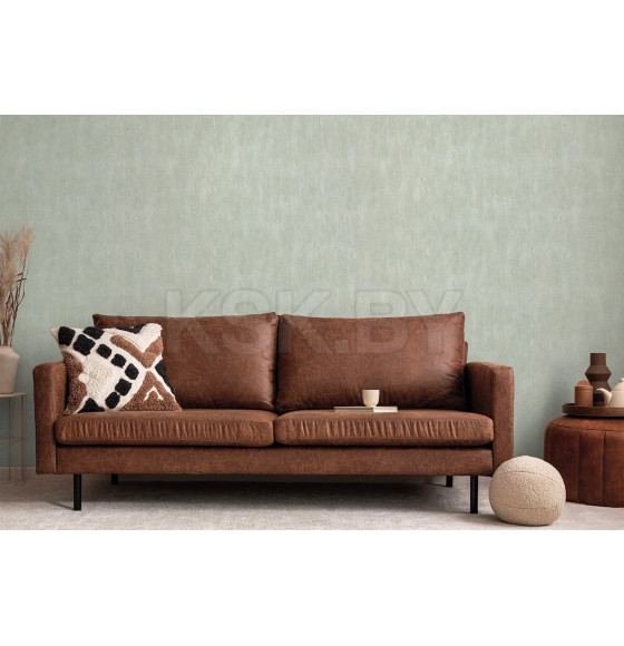 Обои Аспект Кайра 70671-77 (70671-77) 