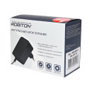 Блок питания 5,5х2,1-12 (+) ROBITON IR12-500S(+) БЛ14934 (БЛ14934) 