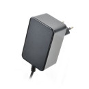 Блок питания 5,5x2,5-12 ROBITON IR12-2000S БЛ14937 (БЛ14937) 