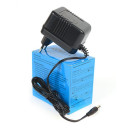 Блок питания 5,5х2,1/12 ROBITON B12-500 БЛ17893 (БЛ17893) 