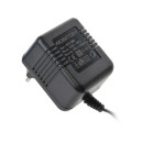 Блок питания 5,5х2,1/12 (+) ROBITON B12-350 БЛ17429 (БЛ17429) 