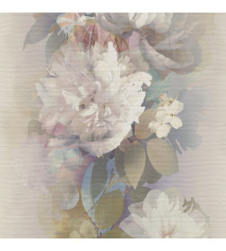 Обои Erismann Aurora 12243-09