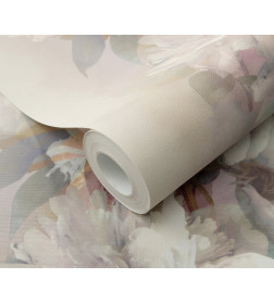 Обои Erismann Aurora 12243-09