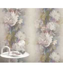 Обои Erismann Aurora 12243-09