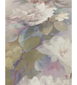 Обои Erismann Aurora 12243-09