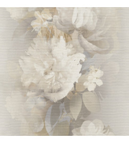 Обои Erismann Aurora 12243-37