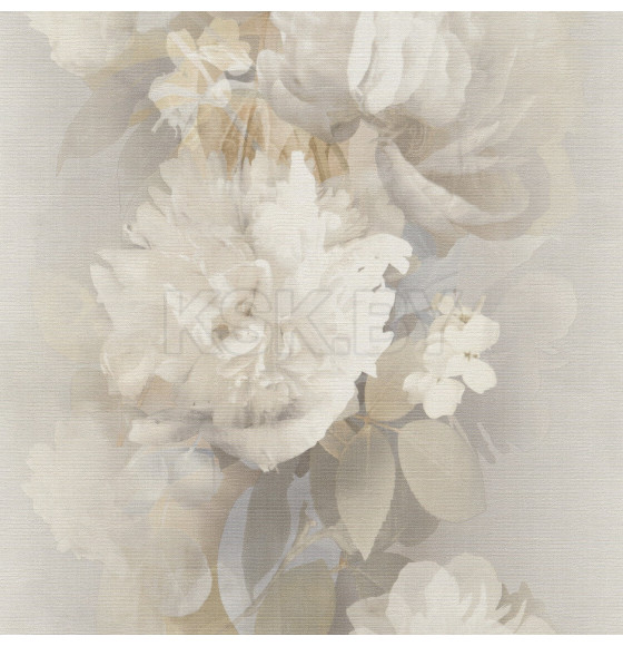 Обои Erismann Aurora 12243-37 (12243-37) 