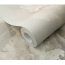 Обои Erismann Aurora 12243-37 (12243-37) 