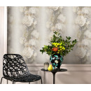 Обои Erismann Aurora 12243-37 (12243-37) 