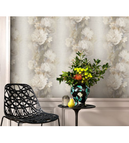 Обои Erismann Aurora 12243-37