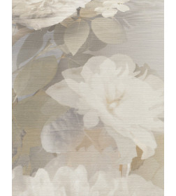 Обои Erismann Aurora 12243-37