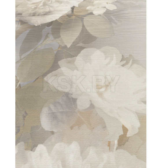 Обои Erismann Aurora 12243-37 (12243-37) 