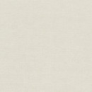 Обои Erismann Aurora 12247-02 (12247-02) 