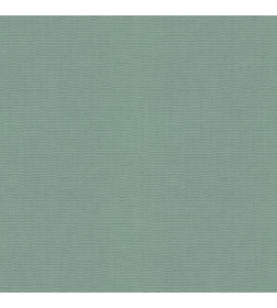 Обои Erismann Aurora 12247-18