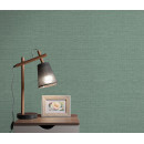 Обои Erismann Aurora 12247-18 (12247-18) 