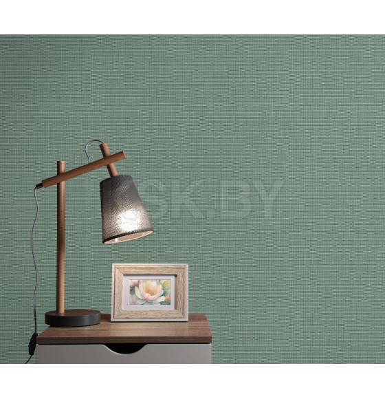 Обои Erismann Aurora 12247-18 (12247-18) 