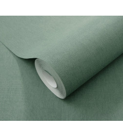 Обои Erismann Aurora 12247-18