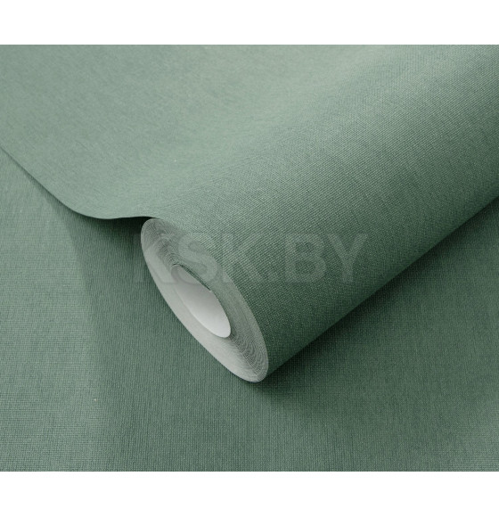 Обои Erismann Aurora 12247-18 (12247-18) 