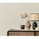 Обои Erismann Aurora 12247-02 (12247-02) 