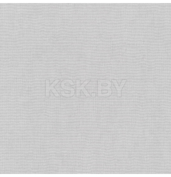 Обои Erismann Aurora 12247-31 (12247-31) 