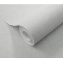 Обои Erismann Aurora 12247-31 (12247-31) 