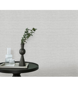 Обои Erismann Aurora 12247-31