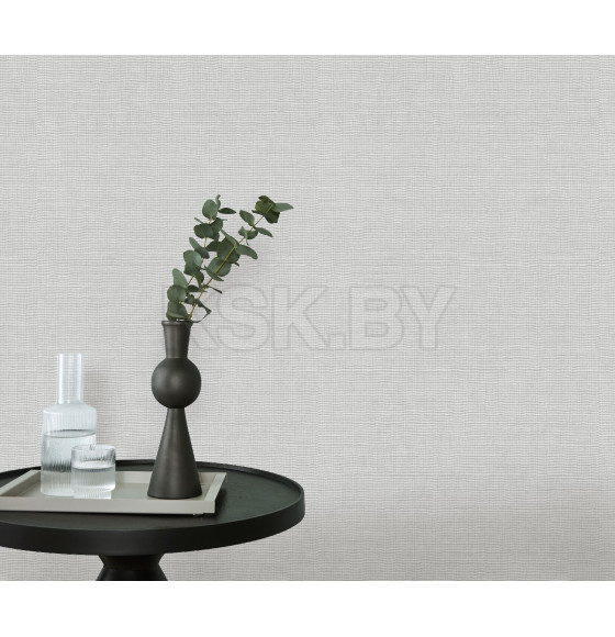 Обои Erismann Aurora 12247-31 (12247-31) 