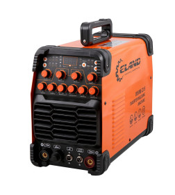 Полуавтомат сварочный ELAND WSME-215