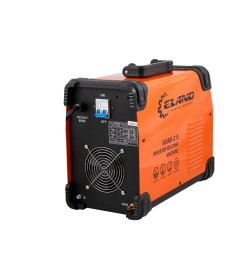 Полуавтомат сварочный ELAND WSME-215