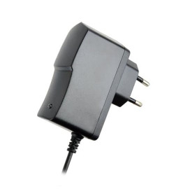 Блок питания 5,5x2,1/10 ROBITON IB12-2000S/II БЛ14938