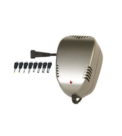 Блок питания 500мА ROBITON DN500 БЛ04397