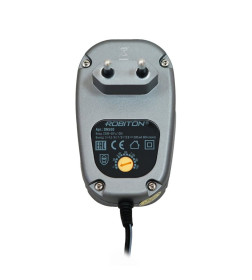 Блок питания 500мА ROBITON DN500 БЛ04397