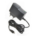 Блок питания 2,5х0,7/9 ROBITON IR5-2000S БЛ16040 (БЛ16040) 