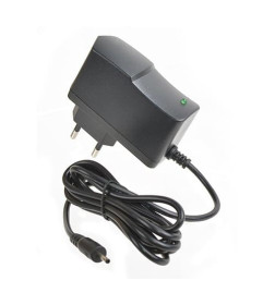 Блок питания 2,5х0,7/9 ROBITON IR5-2000S БЛ16040