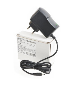 Блок питания 2,5х0,7/9 ROBITON IR5-2000S БЛ16040